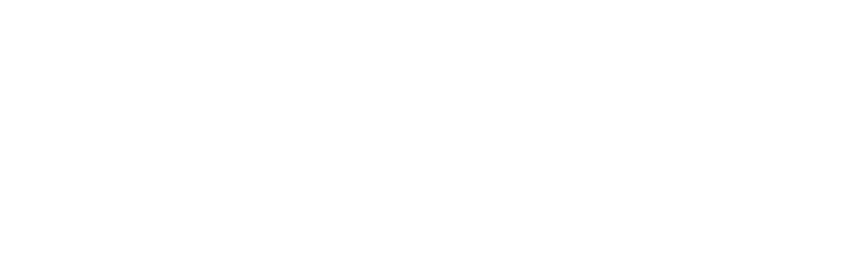 Andufit SHOP - Belgium